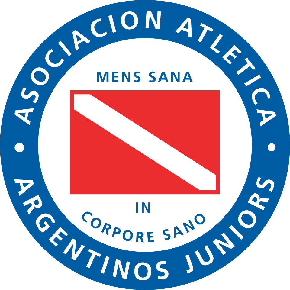 Facundo Carrizo