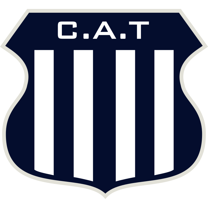 Facundo Galván