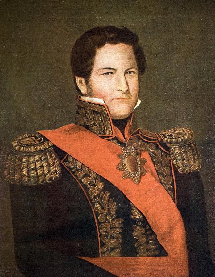 Facundo Márquez