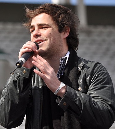 Facundo Reyna