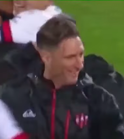 Facundo Sava