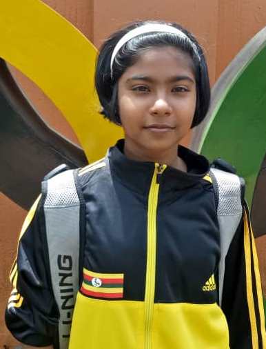 Fadilah
