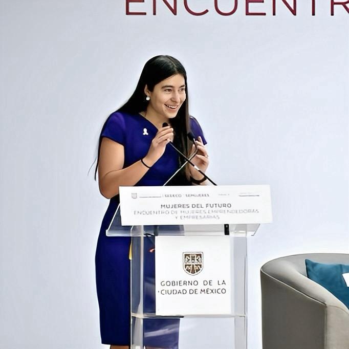 Fadlala Akabani