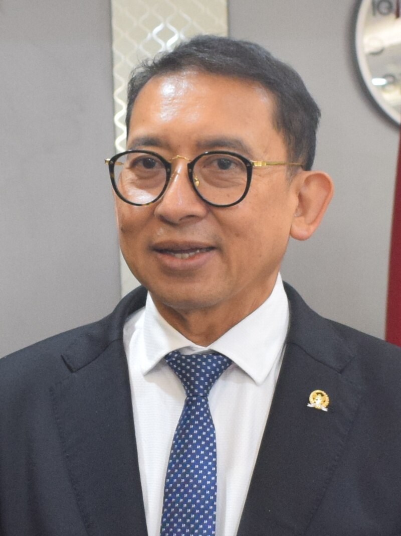 Fadli