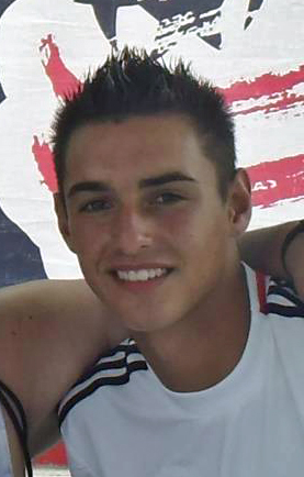 Fagúndez