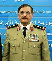 Fahd Al Freij