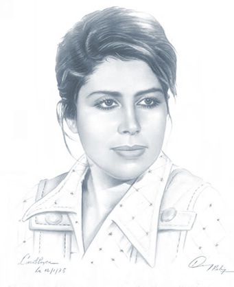 Fahd Benslimane