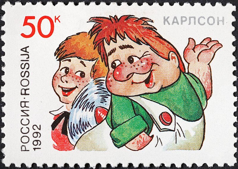 Faina Ukraina