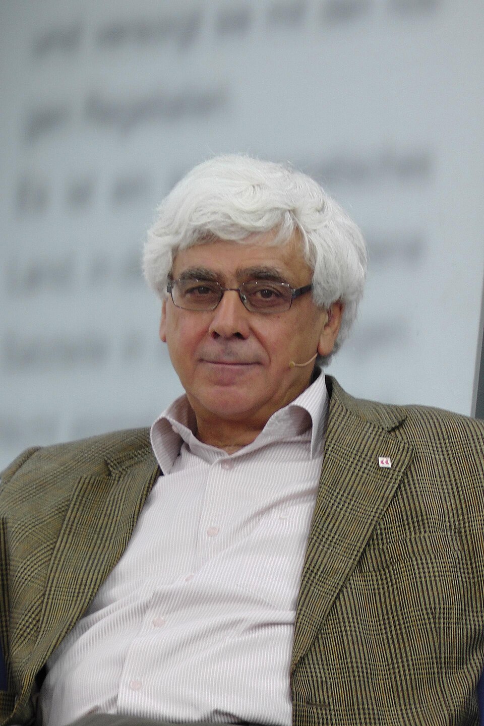 Faisal Al-Sari