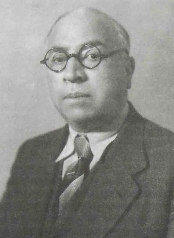 Faisal Al-Suwaidi