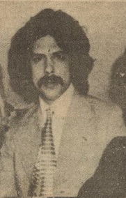 Faisal bin Saud bin Muhammad