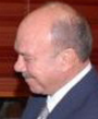 Faisal Obeidat