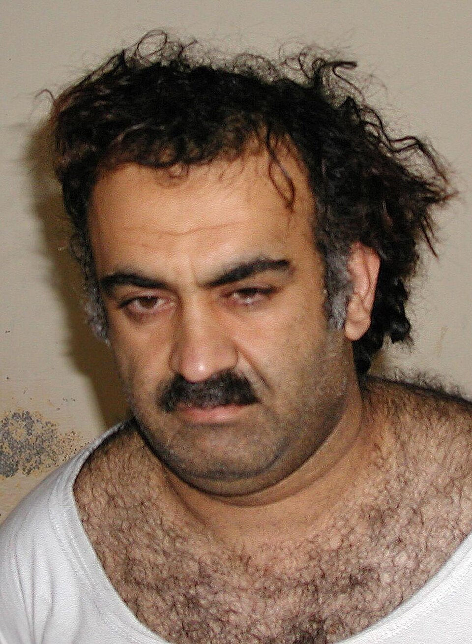 Faisal Ramzi Al Sheikh