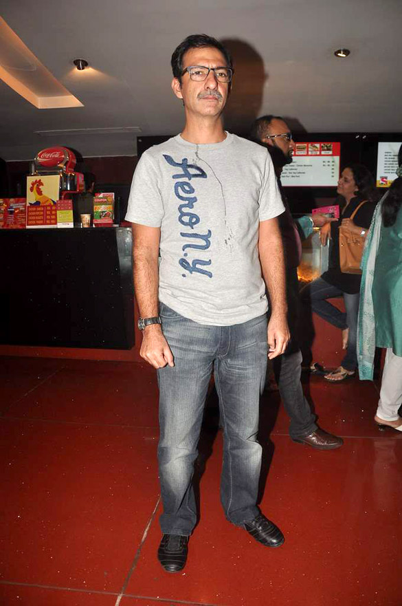 Faisal Rathore