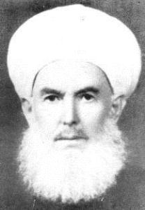 Faiz Al-Salik