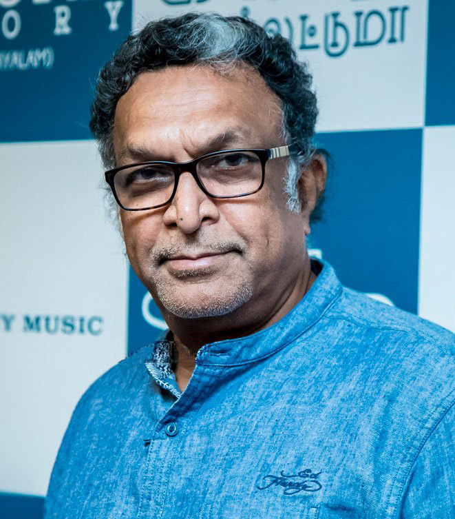 Faizal Mumtaz Rathore