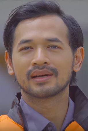 Fajar Nugroho