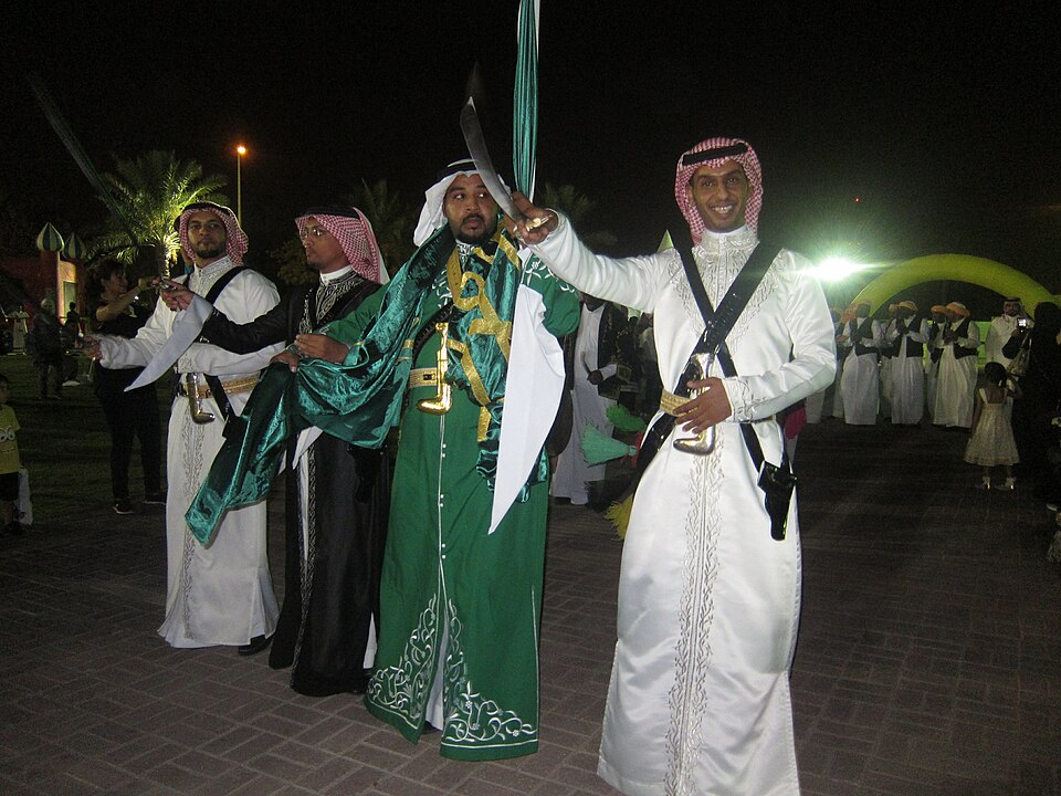 Fajr Abdullah Al Samri
