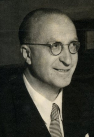 Falcone Lucifero