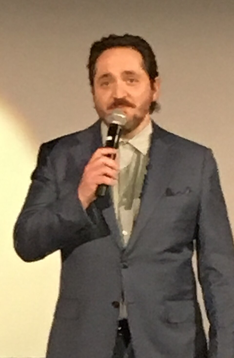 Falcone