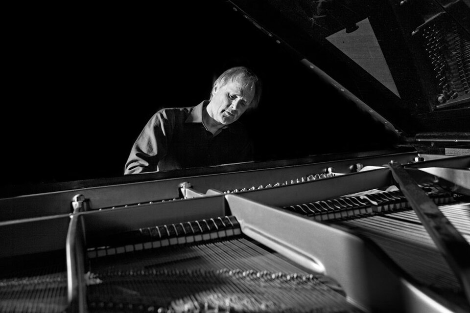 Falko Steinbach