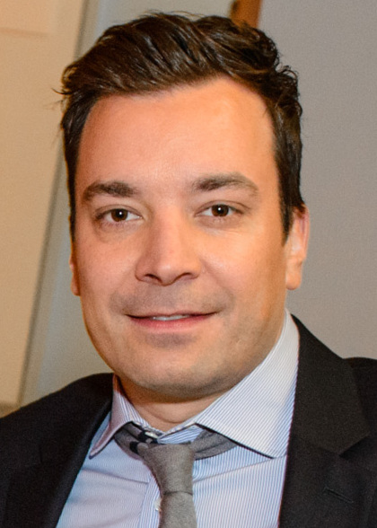 Fallon