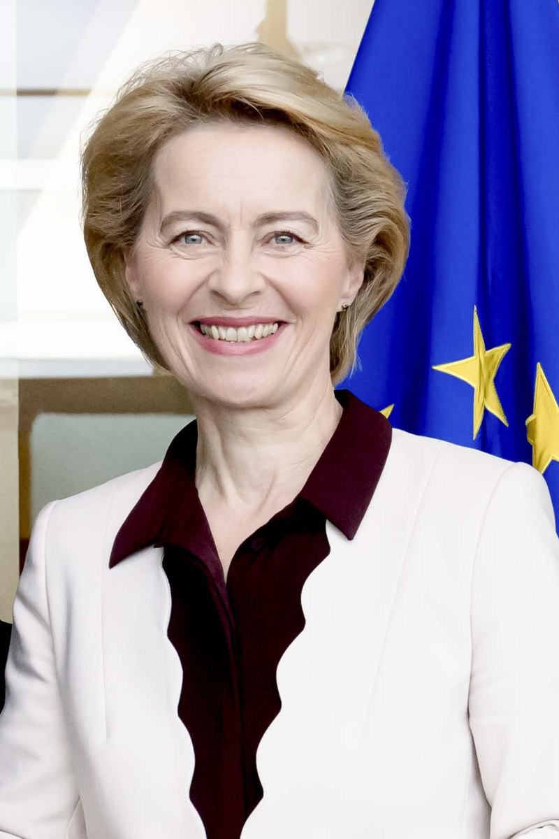 Familienministerium
