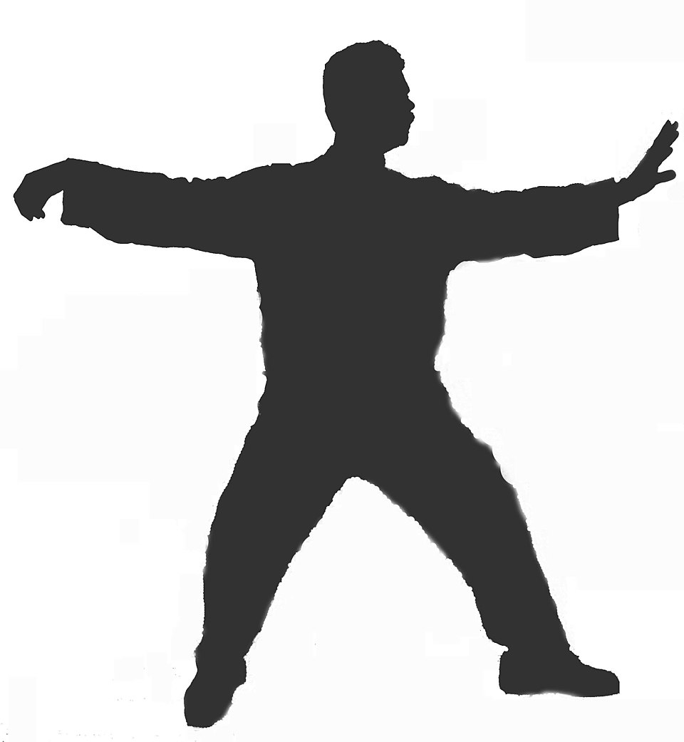 Fan Guang Kuo