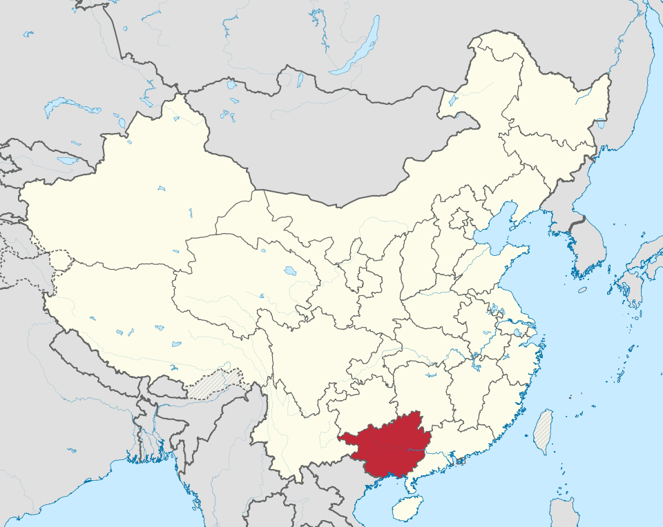 Fan Weikun