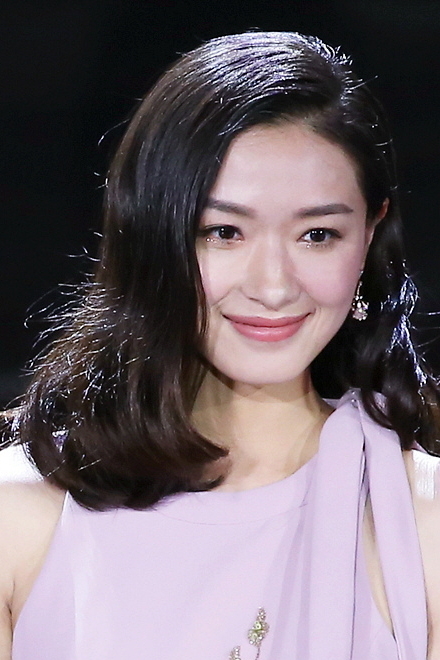 Fan Xiaoyun