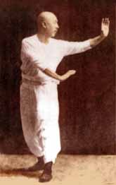 Fan Zhiyong