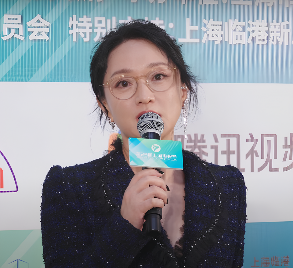Fan Zhou