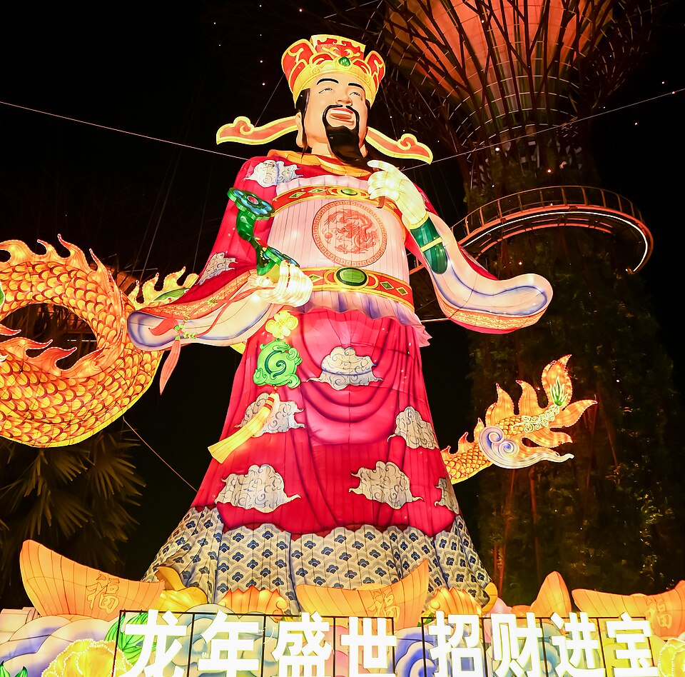 Fan Zichuan