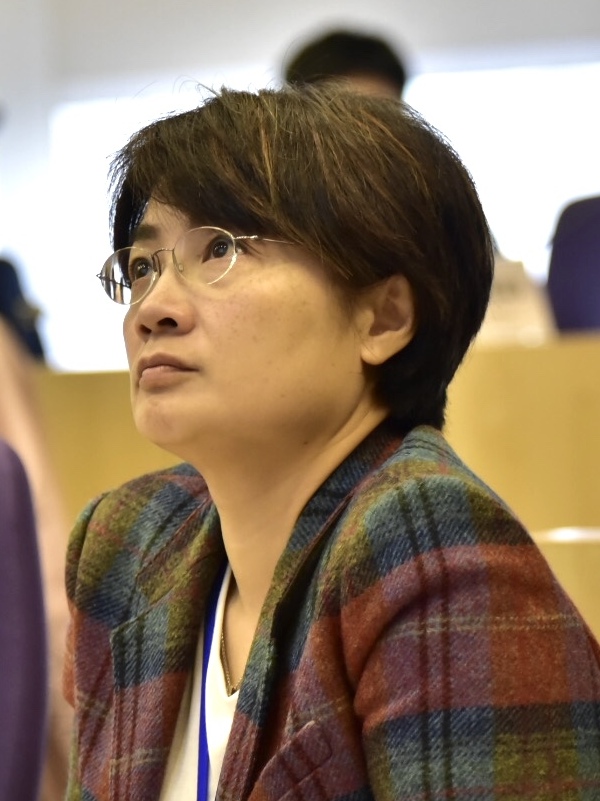 Fang Guoshan