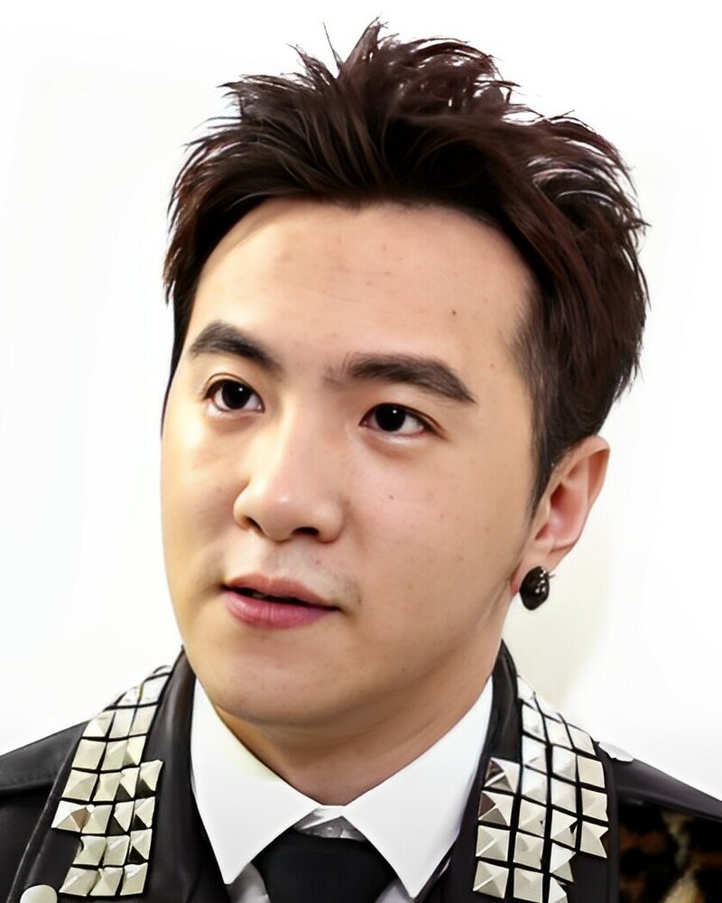 Fang Zhiwei