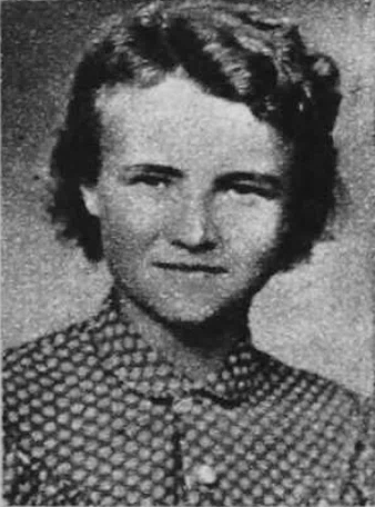Fanni Lajkó