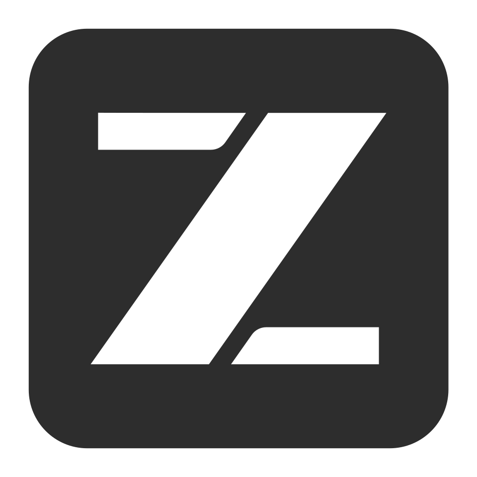 Fanny Z