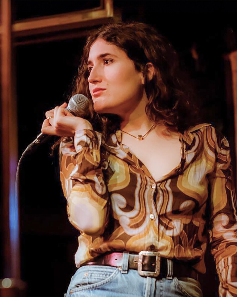 Fanor Méndez