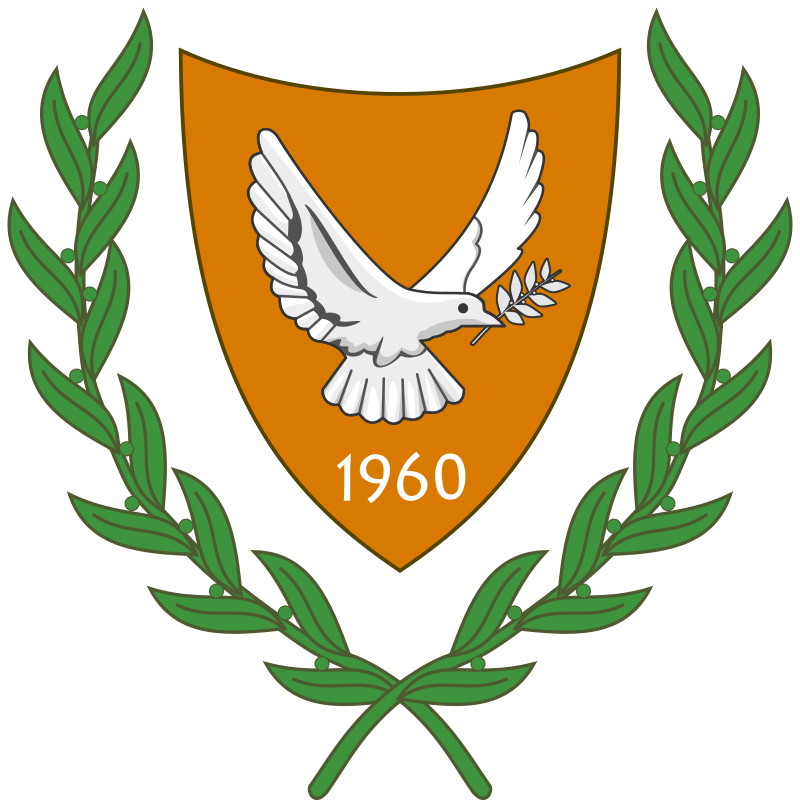 Fanos Panayides
