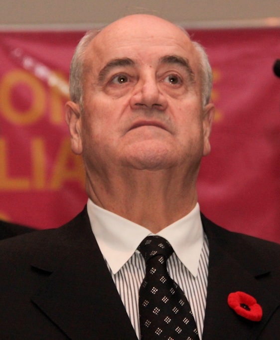 Fantino