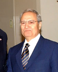 Farah Ahmed Farouk