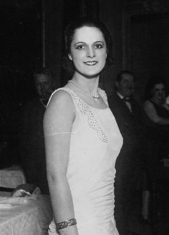 Farah Farag