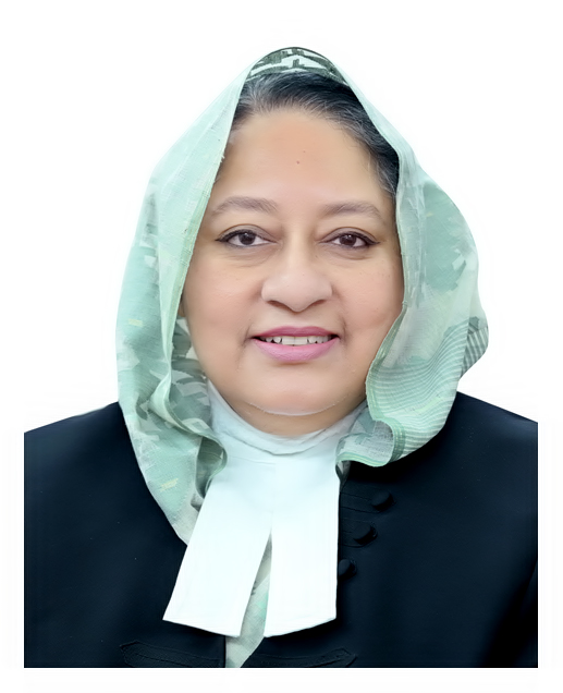 Farah Sayem