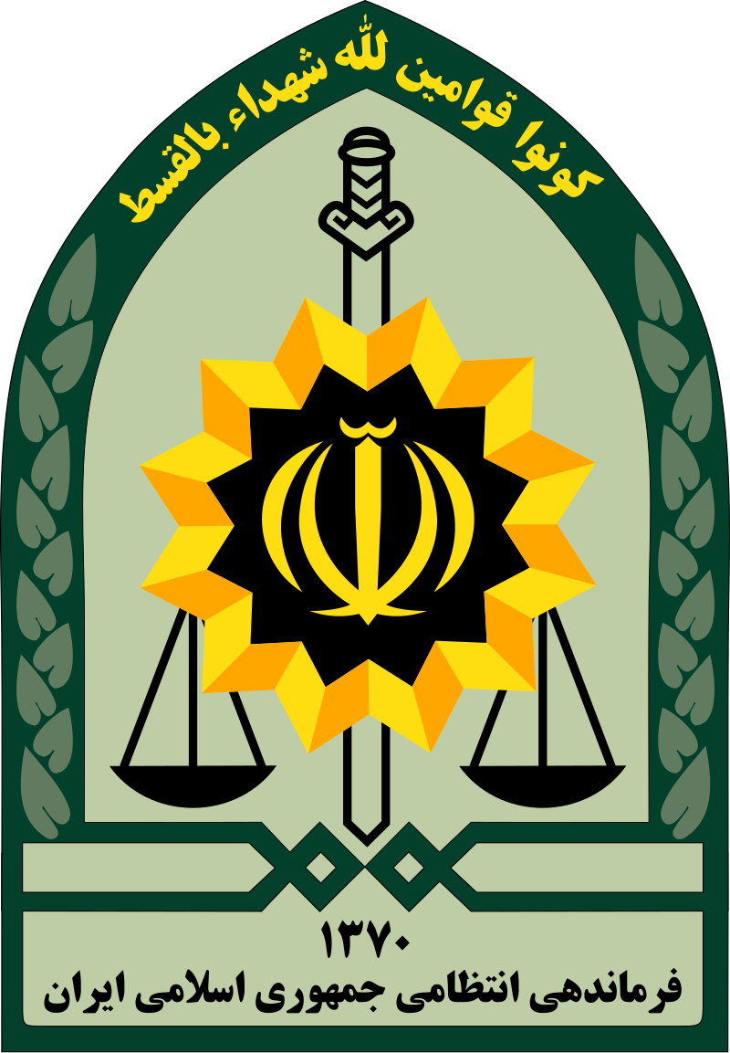 Faraja