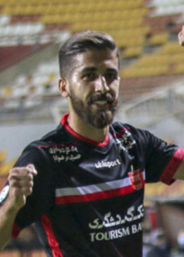 Faraji