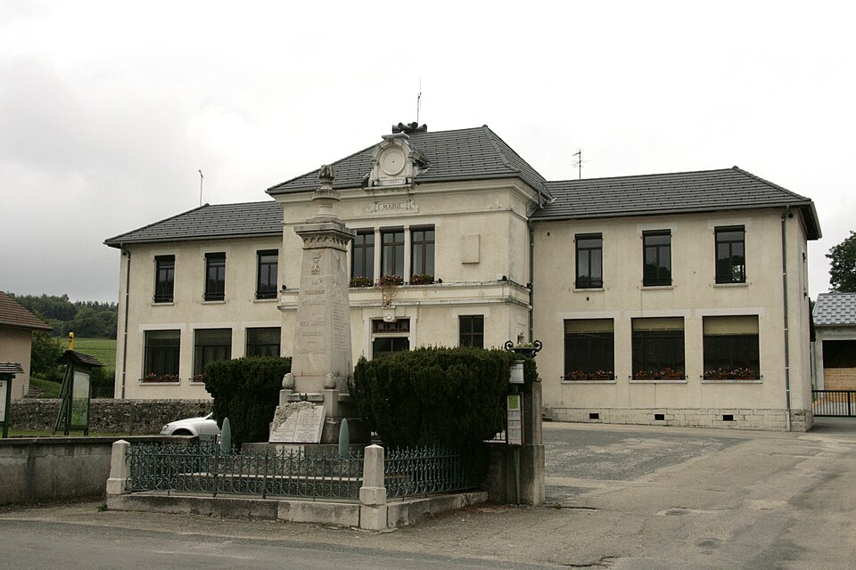 Faraman Ara
