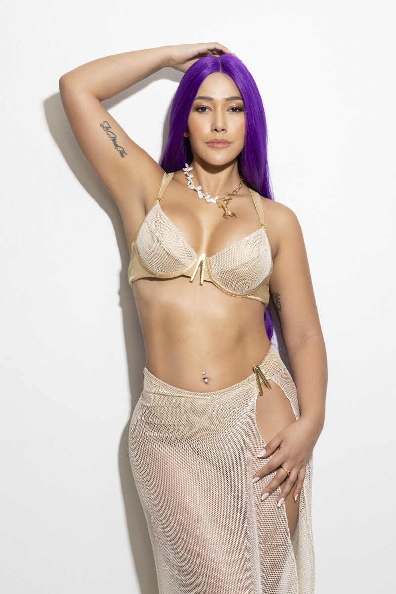Fariana