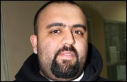 Farid El Asri