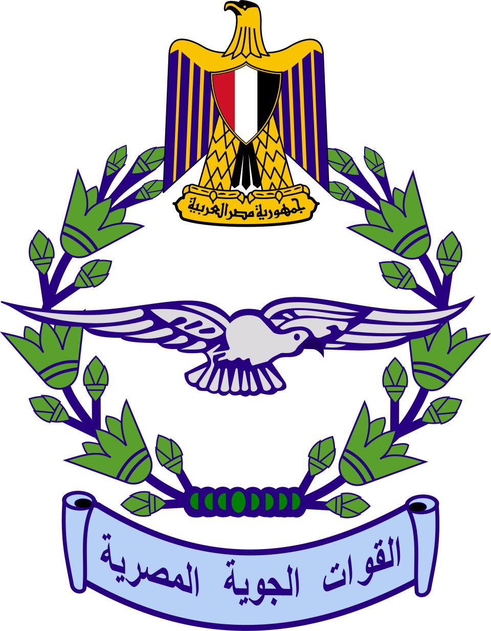 Farida Abu El Magd