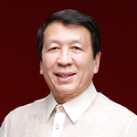 Fariñas